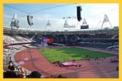 Industryweek Com Sites Industryweek com Files Uploads 2012 08 Image 0 Industryweek Com Sites Industryweek com Files Uploads 2012 08 Image 0