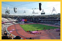 Industryweek Com Sites Industryweek com Files Uploads 2012 08 Image 0 Industryweek Com Sites Industryweek com Files Uploads 2012 08 Image 0