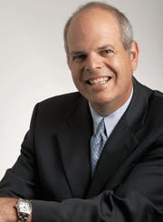 Industryweek Com Sites Industryweek com Files Uploads 2012 08 Johnmillsportrait gif crop Display Industryweek Com Sites Industryweek com Files Uploads 2012 08 Johnmillsportrait gif crop Display