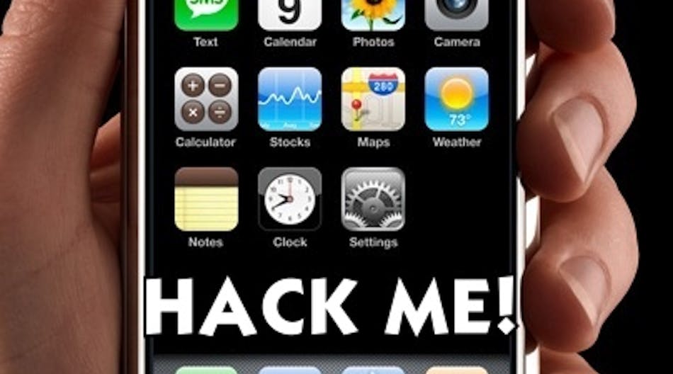 4 Bp Blogspot Com Nv Nd I2 Tb Vok Tv Phsu F Wny I Aaaaaaaaa E Z8 Hx0 Giej5w S1600 The Iphone Can Be Hacked In 6 Minutes