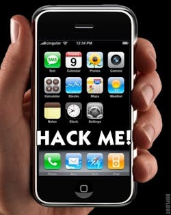 4 Bp Blogspot Com Nv Nd I2 Tb Vok Tv Phsu F Wny I Aaaaaaaaa E Z8 Hx0 Giej5w S1600 The Iphone Can Be Hacked In 6 Minutes