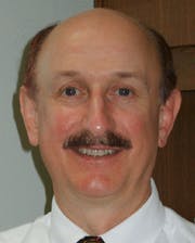 Industryweek Com Sites Industryweek com Files Uploads 2012 08 Bill Knese Headshot Industryweek Com Sites Industryweek com Files Uploads 2012 08 Bill Knese Headshot