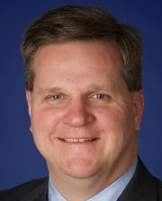 Industryweek Com Sites Industryweek com Files Uploads 2012 08 D karpinskis Industryweek Com Sites Industryweek com Files Uploads 2012 08 D karpinskis