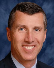 Industryweek Com Sites Industryweek com Files Uploads 2012 08 Doug Woods Industryweek Com Sites Industryweek com Files Uploads 2012 08 Doug Woods