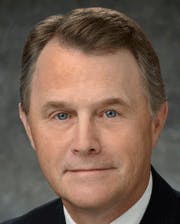 Industryweek Com Sites Industryweek com Files Uploads 2012 08 Morgan Guy Industryweek Com Sites Industryweek com Files Uploads 2012 08 Morgan Guy