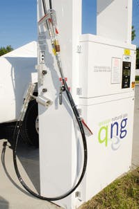 Industryweek Com Sites Industryweek com Files Uploads 2012 08 Quasar 2 Industryweek Com Sites Industryweek com Files Uploads 2012 08 Quasar 2