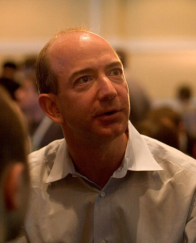 Industryweek Com Sites Industryweek com Files Uploads 2012 09 6629303 4991fe6e06 0