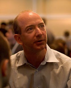 Industryweek Com Sites Industryweek com Files Uploads 2012 09 6629303 4991fe6e06 0 Industryweek Com Sites Industryweek com Files Uploads 2012 09 6629303 4991fe6e06 0