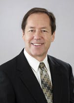 Industryweek Com Sites Industryweek com Files Uploads 2012 09 Ex One Dave Burns Close Up Industryweek Com Sites Industryweek com Files Uploads 2012 09 Ex One Dave Burns Close Up