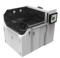 Industryweek Com Sites Industryweek com Files Uploads 2012 09 Ex One M Flex 3 Industryweek Com Sites Industryweek com Files Uploads 2012 09 Ex One M Flex 3