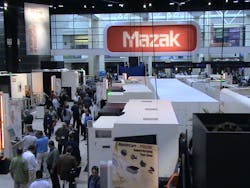 Industryweek Com Sites Industryweek com Files Uploads 2012 09 Mazak Industryweek Com Sites Industryweek com Files Uploads 2012 09 Mazak