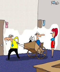 Industryweek Com Sites Industryweek com Files Uploads 2012 09 Cartoon092612 Industryweek Com Sites Industryweek com Files Uploads 2012 09 Cartoon092612