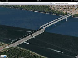 Industryweek Com Sites Industryweek com Files Uploads 2012 09 Melting Bridges Falling Down Falling Down Industryweek Com Sites Industryweek com Files Uploads 2012 09 Melting Bridges Falling Down Falling Down