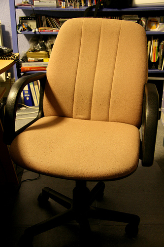 Industryweek Com Sites Industryweek com Files Uploads 2012 10 Chair