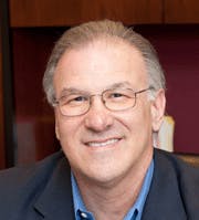 Industryweek Com Sites Industryweek com Files Uploads 2012 10 Dick Giromini Industryweek Com Sites Industryweek com Files Uploads 2012 10 Dick Giromini