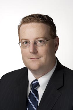 Industryweek Com Sites Industryweek com Files Uploads 2012 10 Flascher Troy Industryweek Com Sites Industryweek com Files Uploads 2012 10 Flascher Troy