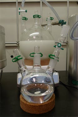 Industryweek Com Sites Industryweek com Files Uploads 2012 10 Nanocrystals Industryweek Com Sites Industryweek com Files Uploads 2012 10 Nanocrystals