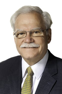 Industryweek Com Sites Industryweek com Files Uploads 2012 10 Segalla Thomas Industryweek Com Sites Industryweek com Files Uploads 2012 10 Segalla Thomas