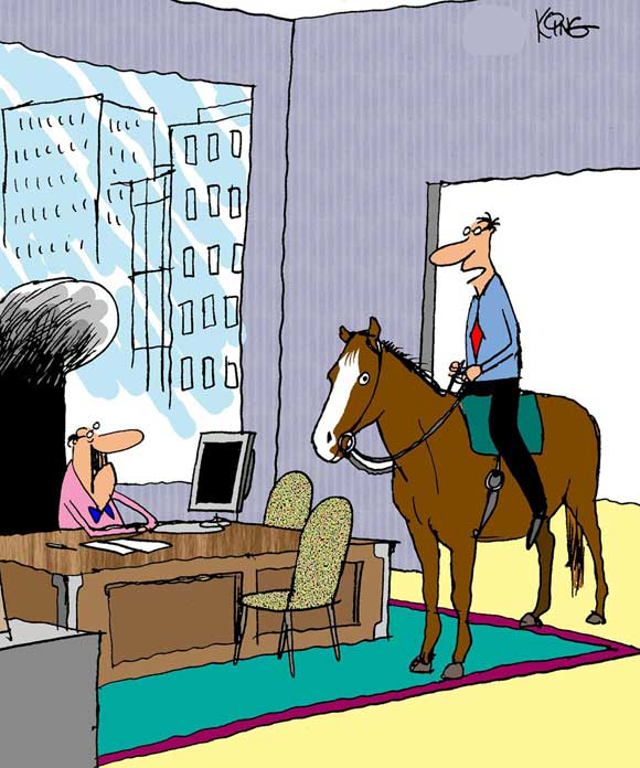 Industryweek Com Sites Industryweek com Files Uploads 2012 10 Cartoon102412