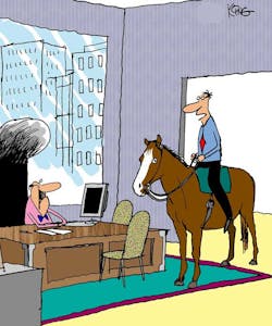 Industryweek Com Sites Industryweek com Files Uploads 2012 10 Cartoon102412 Industryweek Com Sites Industryweek com Files Uploads 2012 10 Cartoon102412