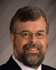 Industryweek Com Sites Industryweek com Files Uploads 2012 08 180x224 Alan Industryweek Com Sites Industryweek com Files Uploads 2012 08 180x224 Alan