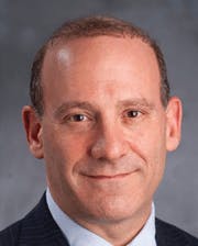 Industryweek Com Sites Industryweek com Files Uploads 2012 08 180x224 Stephengold 0 Industryweek Com Sites Industryweek com Files Uploads 2012 08 180x224 Stephengold 0