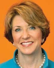 Industryweek Com Sites Industryweek com Files Uploads 2012 08 Veronica Hagen Photo Industryweek Com Sites Industryweek com Files Uploads 2012 08 Veronica Hagen Photo