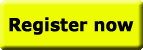 Industryweek Com Sites Industryweek com Files Uploads 2012 08 Registernow Yellow
