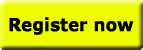 Industryweek Com Sites Industryweek com Files Uploads 2012 08 Registernow Yellow Industryweek Com Sites Industryweek com Files Uploads 2012 08 Registernow Yellow