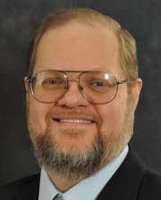 Industryweek Com Sites Industryweek com Files Uploads 2012 11 Tim Platt Toyota Industryweek Com Sites Industryweek com Files Uploads 2012 11 Tim Platt Toyota