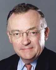 Industryweek Com Sites Industryweek com Files Uploads 2012 11 Yves Doz Industryweek Com Sites Industryweek com Files Uploads 2012 11 Yves Doz