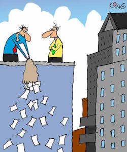 Industryweek Com Sites Industryweek com Files Uploads 2012 11 Cartoon112612 Industryweek Com Sites Industryweek com Files Uploads 2012 11 Cartoon112612