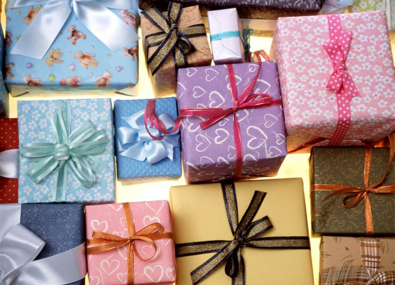 Industryweek Com Sites Industryweek com Files Uploads 2012 11 Dreamstimefree 111438