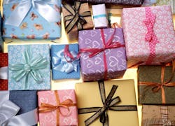 Industryweek Com Sites Industryweek com Files Uploads 2012 11 Dreamstimefree 111438 Industryweek Com Sites Industryweek com Files Uploads 2012 11 Dreamstimefree 111438