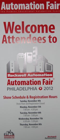 Industryweek Com Sites Industryweek com Files Uploads 2012 11 Welcome Copy 0 Industryweek Com Sites Industryweek com Files Uploads 2012 11 Welcome Copy 0