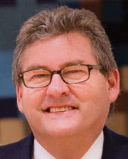 Industryweek Com Sites Industryweek com Files Uploads 2012 12 Dan Hendrix At Nyc Interface Flor Store Industryweek Com Sites Industryweek com Files Uploads 2012 12 Dan Hendrix At Nyc Interface Flor Store