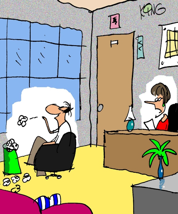 Industryweek Com Sites Industryweek com Files Uploads 2012 12 Cartoon122612