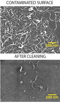 Industryweek Com Sites Industryweek com Files Uploads 2013 01 Before After Industryweek Com Sites Industryweek com Files Uploads 2013 01 Before After