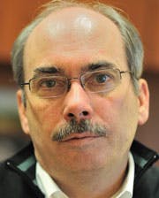 Industryweek Com Sites Industryweek com Files Uploads 2013 01 Graham Marshall 2 Industryweek Com Sites Industryweek com Files Uploads 2013 01 Graham Marshall 2