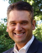 Industryweek Com Sites Industryweek com Files Uploads 2013 01 Head Shot Industryweek Com Sites Industryweek com Files Uploads 2013 01 Head Shot