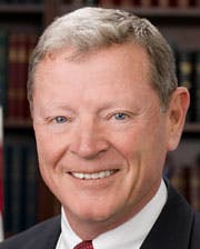 Industryweek Com Sites Industryweek com Files Uploads 2013 01 Inhofe Official Photo Color Industryweek Com Sites Industryweek com Files Uploads 2013 01 Inhofe Official Photo Color