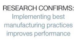 Industryweek Com Sites Industryweek com Files Uploads 2013 01 Untitled 1 Industryweek Com Sites Industryweek com Files Uploads 2013 01 Untitled 1