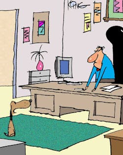 Industryweek Com Sites Industryweek com Files Uploads 2013 01 Cartoon013013 Industryweek Com Sites Industryweek com Files Uploads 2013 01 Cartoon013013