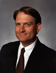 Industryweek Com Sites Industryweek com Files Uploads 2013 01 Crump Industryweek Com Sites Industryweek com Files Uploads 2013 01 Crump