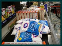 Industryweek Com Sites Industryweek com Files Uploads 2013 01 Groceries Industryweek Com Sites Industryweek com Files Uploads 2013 01 Groceries