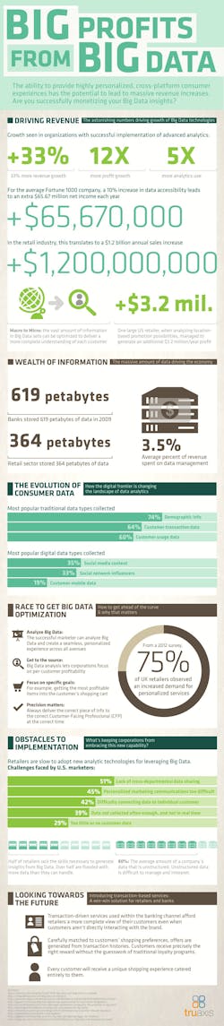 I Imgur Com C J Rzk I Imgur Com C J Rzk