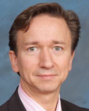 Industryweek Com Sites Industryweek com Files Uploads 2013 02 Andy Zynga 2010 Industryweek Com Sites Industryweek com Files Uploads 2013 02 Andy Zynga 2010