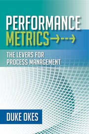 Industryweek Com Sites Industryweek com Files Uploads 2013 02 Book Cover Industryweek Com Sites Industryweek com Files Uploads 2013 02 Book Cover