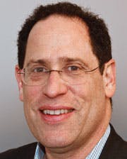 Industryweek Com Sites Industryweek com Files Uploads 2013 02 Bruce Photo 2 Industryweek Com Sites Industryweek com Files Uploads 2013 02 Bruce Photo 2