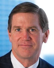 Industryweek Com Sites Industryweek com Files Uploads 2013 02 Cutler 0049 1 Industryweek Com Sites Industryweek com Files Uploads 2013 02 Cutler 0049 1